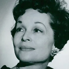 Irene Prador