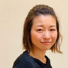 Haruka Nagami