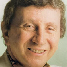 Luis Landriscina