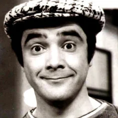 Carlos Scazziotta