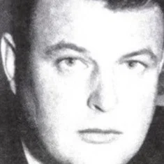 Colbjörn Helander