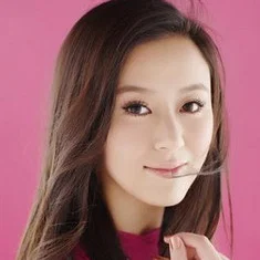 Muyin Zhou