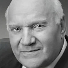 Ефим Байковский