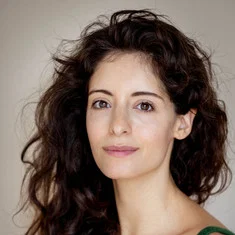June Assal