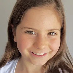 Adele Cosentino