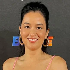 Niki Aken