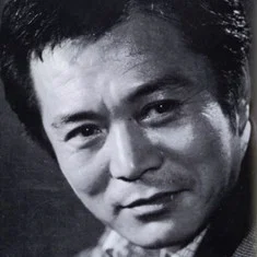 Qian Yongfu
