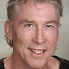 Brian Frishman