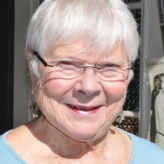 Louise King