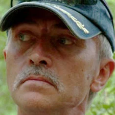 Евгений Сокуров
