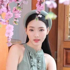 Minh Anh