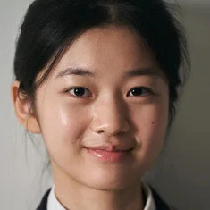 Park Hyo-eun
