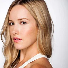Lily Delamere