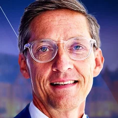 Joost Eerdmans