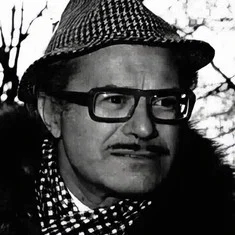 Ferruccio De Ceresa