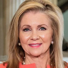 Marsha Blackburn