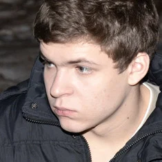 Hryhoriy Fesenko