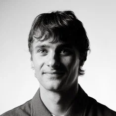 Torsten Brinkema