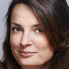 Полина Иванова