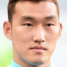 Jang Hyun-soo