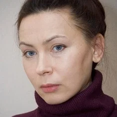 Ольга Онищенко