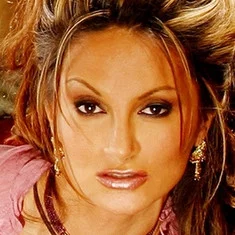 Petra Verkaik