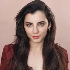 Keiva Bradley