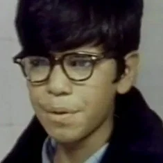 Andrew Monzon