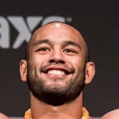 Frank Camacho