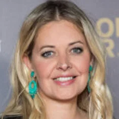 Carine Galli