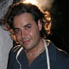 Cholo Moratalla