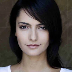 Betül Alganatay