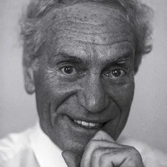 Hans-Peter Minetti