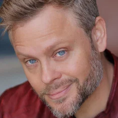 Todd Karner