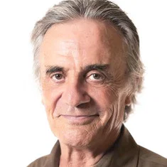 Терри Кайзер
