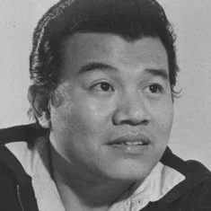Somjin Thammathat