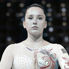 Mathilde Wahl
