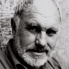 Gérald Marti