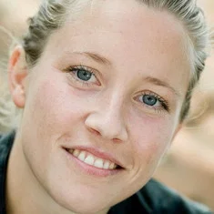 Christine Sønderris