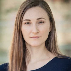 Lissy Pernthaler
