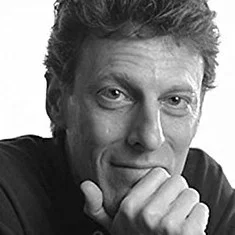 Bill Chameides