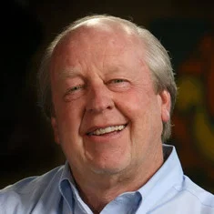 Jim Davis