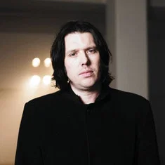 Martin Brändström