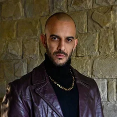 Kaloyan Trifonov