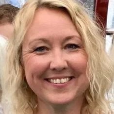 Trine Kongegaard