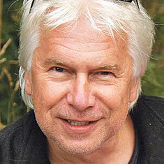 Zdeněk Podskalský