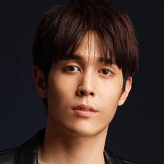 George Chen