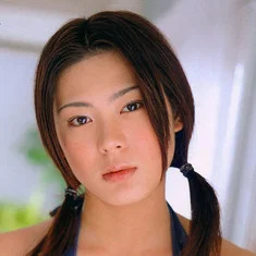 Rie Fukami