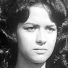 Michèle Dumontier