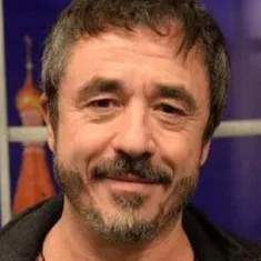 Pablo Granados